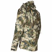 silt_showershell_jacket-omniviel-3